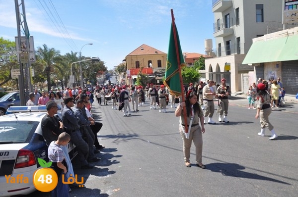 kashafasuwqo (79).JPG